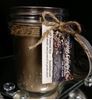 Country Collection - Sandlewood - 8oz Soy Jelly Jar