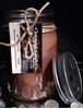 Country Collection - Vanilla - 16oz Soy Canning Jar