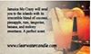 Country Collection - Jamaica Me Crazy - 2.75oz Soy Wax Melts