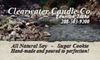 Country Collection - Sugar Cookie - 2.75oz Soy Wax Melts