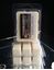 Country Collection - Baby Powder - 2.75oz Soy Wax Melts
