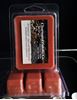 Country Collection - Apple and Maple Bourbon - 2.75oz Soy Wax Melts