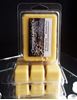Country Collection - Brandied Pear - 2.75oz Soy Wax Melts
