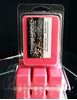 Country Collection - Bubble gum - 2.75oz Soy Wax Melts