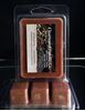 Country Collection - Cinnamon Buns - 2.75oz Soy Wax Melts