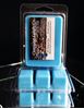 Country Collection - Fresh Linen - 2.75oz Soy Wax Melts