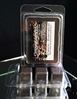Country Collection - Hazelnut Cappuccino - 2.75oz Soy Wax Melts