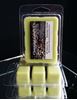 Country Collection - Honeydew Melon - 2.75oz Soy Wax Melts