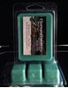 Country Collection - Pine Cones - 2.75oz Soy Wax Melts
