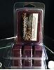 Country Collection - Pomegranate - 2.75oz Soy Wax Melts