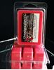 Country Collection - Raspberry Sparkle - 2.75oz Soy Wax Melts