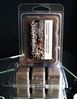 Country Collection - Sandlewood - 2.75oz Soy Wax Melts