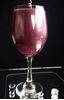 Novelty Collection - Cabernet Trio - Soy Mix set