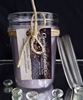 Lavender Trio Collection
